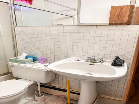 116 Cresse, Unit 2, Wildwood Crest, NJ, 08260 Aditional Picture