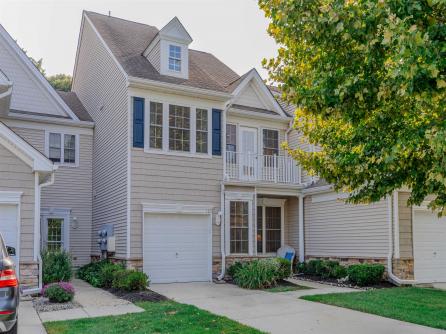 105 Congressional, Swainton, NJ, 08210 Aditional Picture