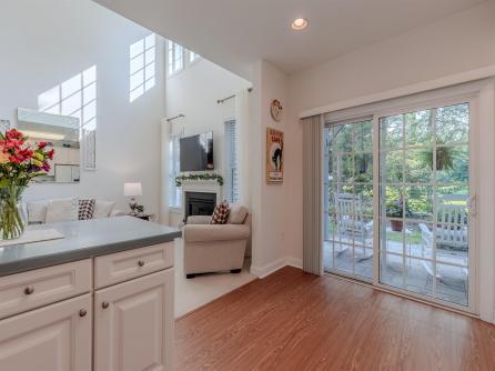 105 Congressional, Swainton, NJ, 08210 Aditional Picture