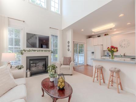 105 Congressional, Swainton, NJ, 08210 Aditional Picture