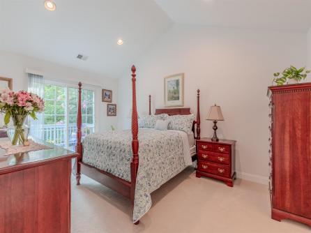105 Congressional, Swainton, NJ, 08210 Aditional Picture