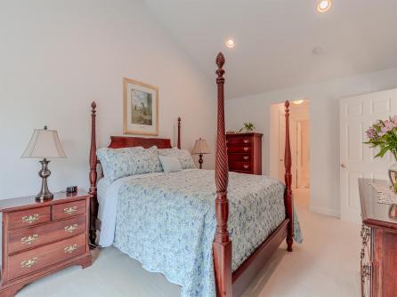 105 Congressional, Swainton, NJ, 08210 Aditional Picture