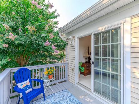105 Congressional, Swainton, NJ, 08210 Aditional Picture