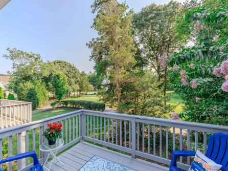 105 Congressional, Swainton, NJ, 08210 Aditional Picture