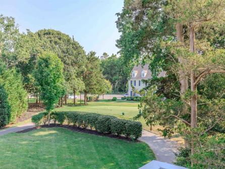 105 Congressional, Swainton, NJ, 08210 Aditional Picture