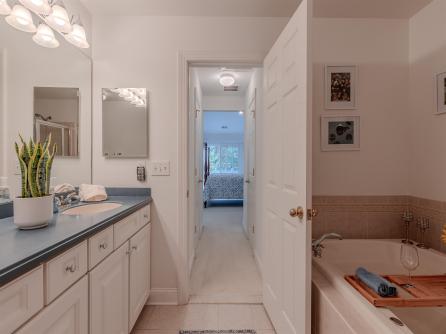 105 Congressional, Swainton, NJ, 08210 Aditional Picture