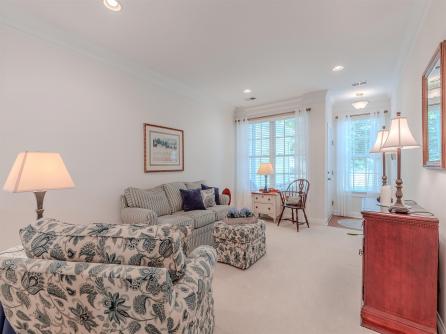 105 Congressional, Swainton, NJ, 08210 Aditional Picture