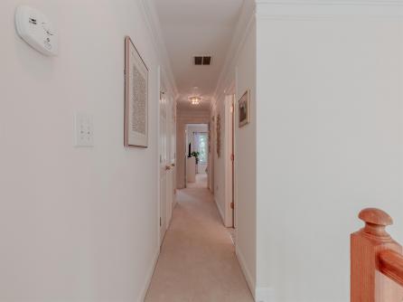 105 Congressional, Swainton, NJ, 08210 Aditional Picture