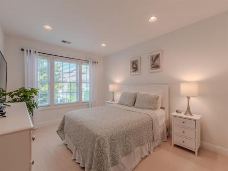 105 Congressional, Swainton, NJ, 08210 Aditional Picture