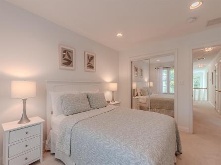 105 Congressional, Swainton, NJ, 08210 Aditional Picture