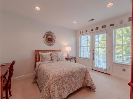 105 Congressional, Swainton, NJ, 08210 Aditional Picture