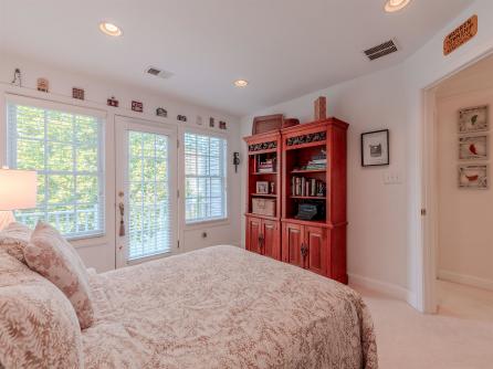 105 Congressional, Swainton, NJ, 08210 Aditional Picture