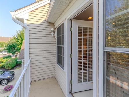 105 Congressional, Swainton, NJ, 08210 Aditional Picture