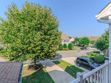 105 Congressional, Swainton, NJ, 08210 Aditional Picture