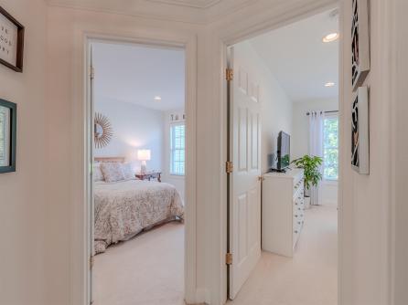 105 Congressional, Swainton, NJ, 08210 Aditional Picture