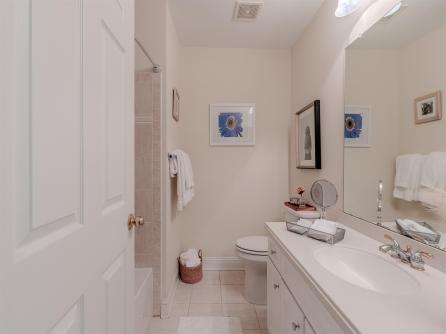 105 Congressional, Swainton, NJ, 08210 Aditional Picture