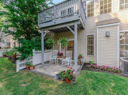 105 Congressional, Swainton, NJ, 08210 Aditional Picture
