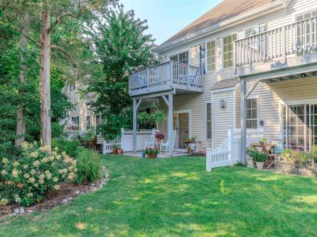 105 Congressional, Swainton, NJ, 08210 Aditional Picture