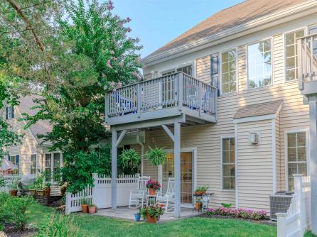 105 Congressional, Swainton, NJ, 08210 Aditional Picture
