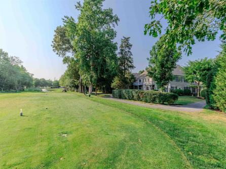 105 Congressional, Swainton, NJ, 08210 Aditional Picture