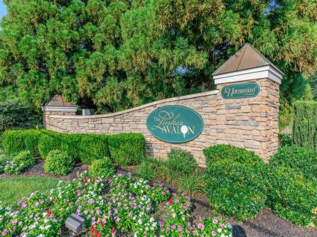 105 Congressional, Swainton, NJ, 08210 Aditional Picture
