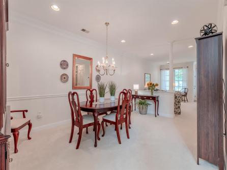 105 Congressional, Swainton, NJ, 08210 Aditional Picture