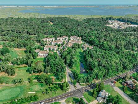 105 Congressional, Swainton, NJ, 08210 Aditional Picture