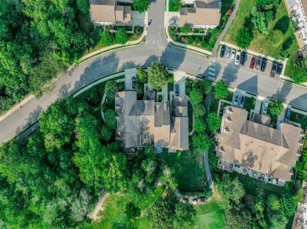 105 Congressional, Swainton, NJ, 08210 Aditional Picture