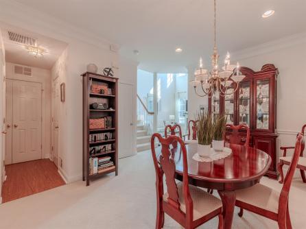 105 Congressional, Swainton, NJ, 08210 Aditional Picture