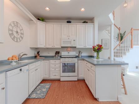 105 Congressional, Swainton, NJ, 08210 Aditional Picture