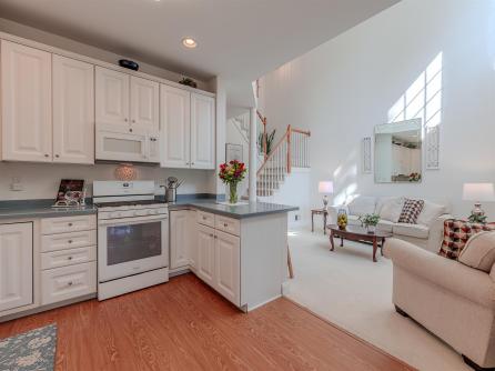 105 Congressional, Swainton, NJ, 08210 Aditional Picture