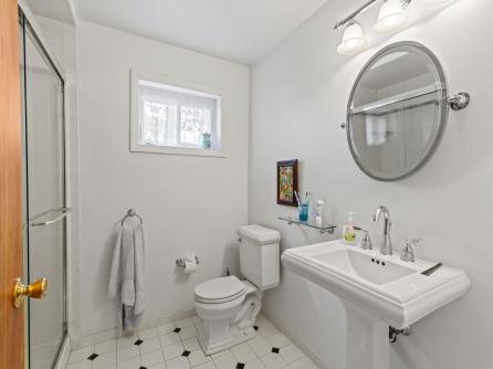 502 Hollywood, Cape May Beach, NJ, 08251 Aditional Picture
