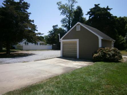 5 Locust, Cape May Court House, NJ, 08210 Aditional Picture