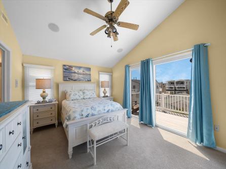 134 59th, East Unit, Sea Isle City, NJ, 08243 Aditional Picture