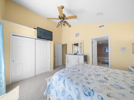 134 59th, East Unit, Sea Isle City, NJ, 08243 Aditional Picture