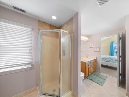 134 59th, East Unit, Sea Isle City, NJ, 08243 Aditional Picture