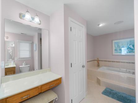 134 59th, East Unit, Sea Isle City, NJ, 08243 Aditional Picture