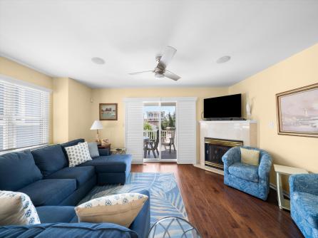 134 59th, East Unit, Sea Isle City, NJ, 08243 Aditional Picture