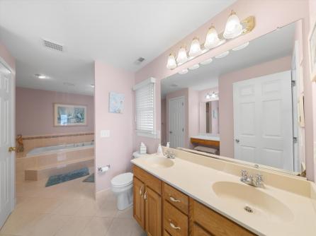 134 59th, East Unit, Sea Isle City, NJ, 08243 Aditional Picture