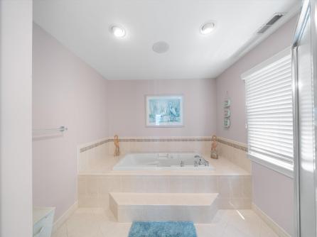 134 59th, East Unit, Sea Isle City, NJ, 08243 Aditional Picture