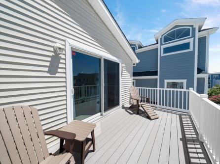 134 59th, East Unit, Sea Isle City, NJ, 08243 Aditional Picture