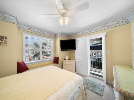 134 59th, East Unit, Sea Isle City, NJ, 08243 Aditional Picture