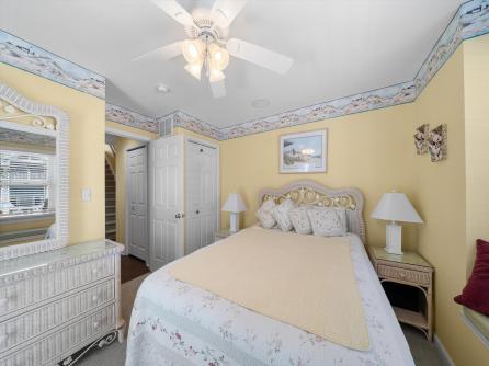 134 59th, East Unit, Sea Isle City, NJ, 08243 Aditional Picture