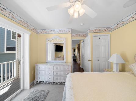 134 59th, East Unit, Sea Isle City, NJ, 08243 Aditional Picture