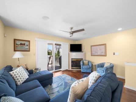 134 59th, East Unit, Sea Isle City, NJ, 08243 Aditional Picture