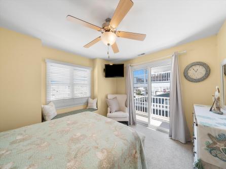 134 59th, East Unit, Sea Isle City, NJ, 08243 Aditional Picture