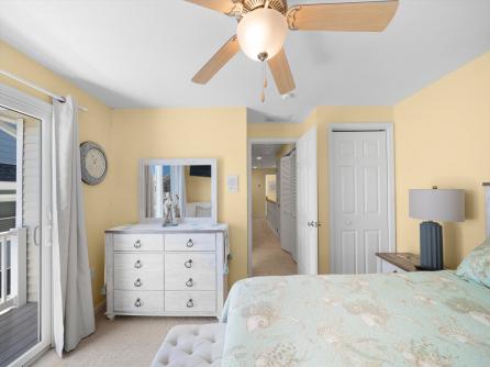 134 59th, East Unit, Sea Isle City, NJ, 08243 Aditional Picture