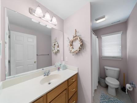 134 59th, East Unit, Sea Isle City, NJ, 08243 Aditional Picture