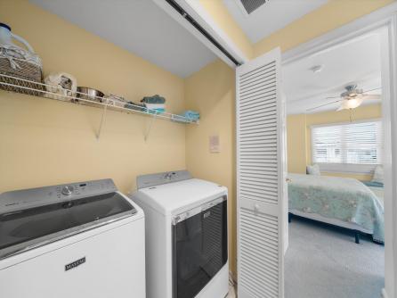 134 59th, East Unit, Sea Isle City, NJ, 08243 Aditional Picture
