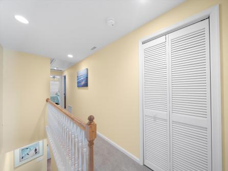 134 59th, East Unit, Sea Isle City, NJ, 08243 Aditional Picture